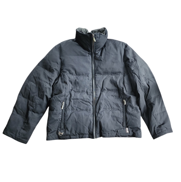 Vintage ZeroXposur Down Jacket - Picture 3 of 11